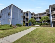 2210 New River Inlet Road Unit #251, North Topsail Beach image
