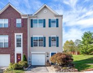 2490 Lakeside Dr, Frederick image