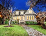 4549 Osler Street, Vancouver image