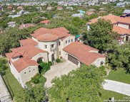 2322 Sawgrass Ridge, San Antonio image