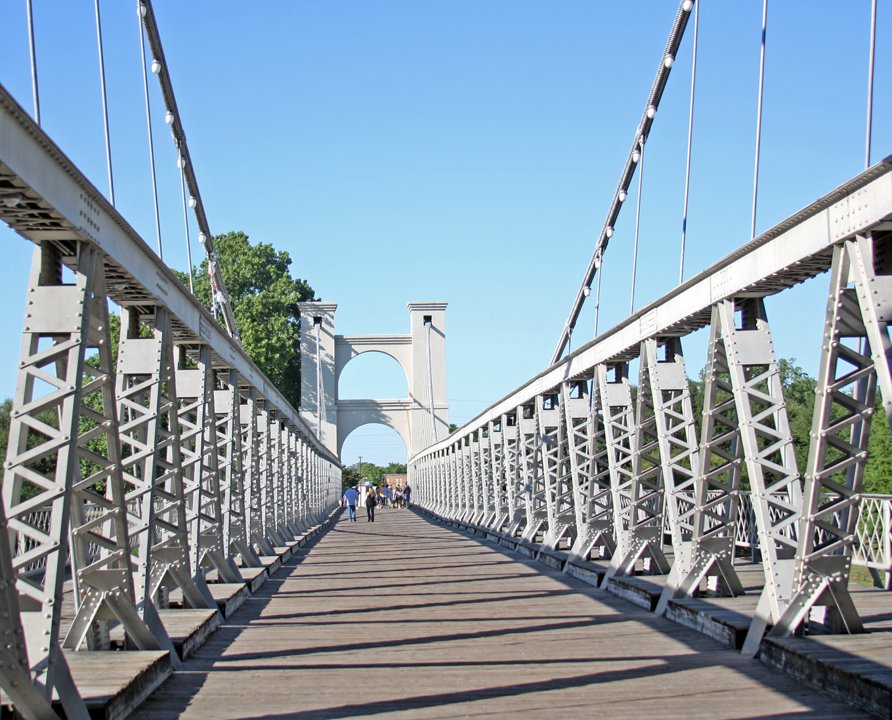 Lorena Real Estate, Homes for Sale in Lorena ISD