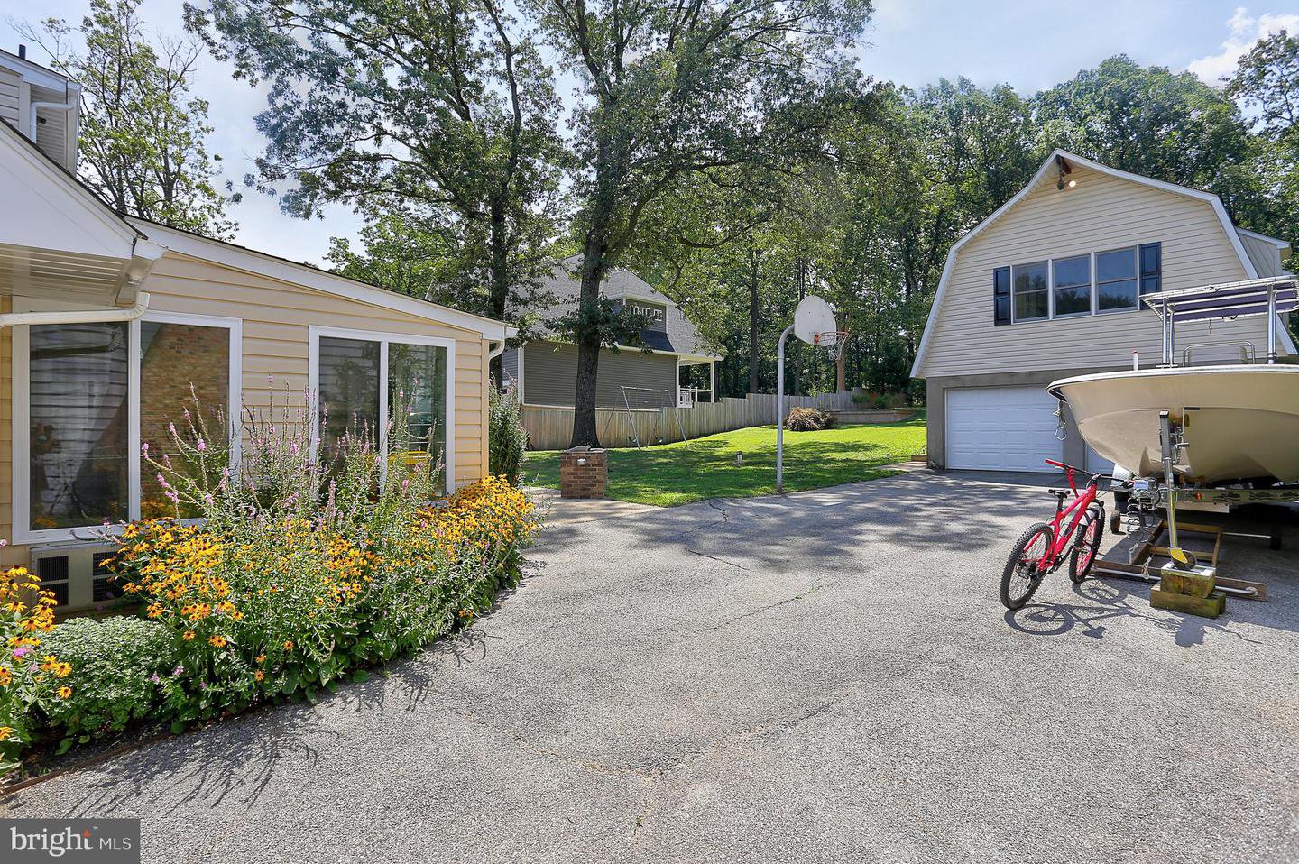 1623 Colony Road, Pasadena, 21122