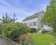 7 Cottage Street, Marblehead image