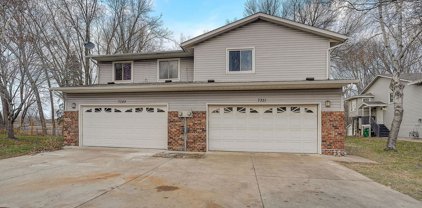 7349 France Avenue N, Brooklyn Park