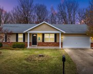 804 N Valleywind  Court, O'Fallon image