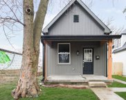 1536 Ringgold Avenue, Indianapolis image