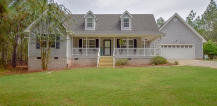 126 HAMELIN Road, Aiken