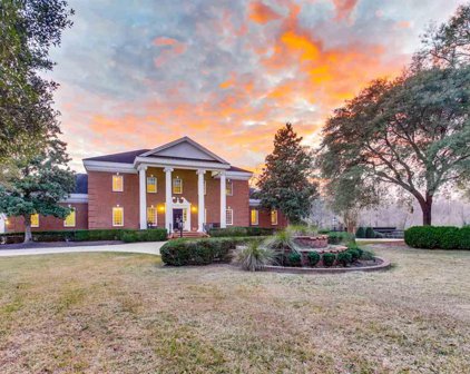 3452 Woodstock Ln., Murrells Inlet