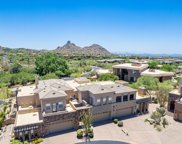 28990 N White Feather Lane Unit 107, Scottsdale image