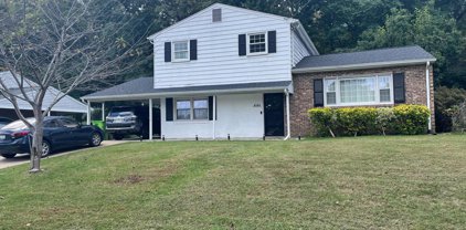 4161 Eby Dr, Dumfries