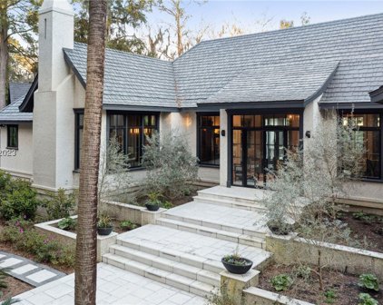 6 Waterfall Lane, Okatie