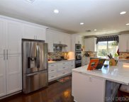 328 Crownview Ct, San Marcos image