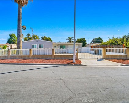 15209 Hartsville Street, La Puente