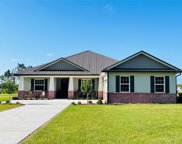 3713 Old Mulberry Road, Plant City image