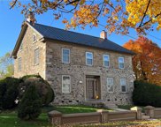 5494 Schochary, Lynn Township image