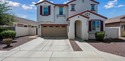 3512 N Citrus Cove, Mesa