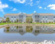 2258 Huntingdon Dr. Unit C, Surfside Beach image