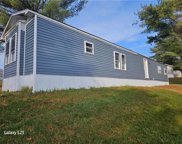 124 Duke, Lehigh Township image