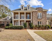 7417 Stone Hedge Dr, Mobile image