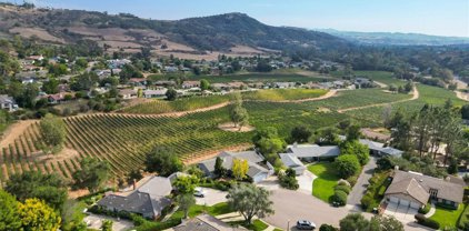 2833 Golfview Drive, Fallbrook