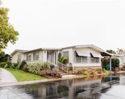 5200 Irvine Blvd Unit 45, Irvine image