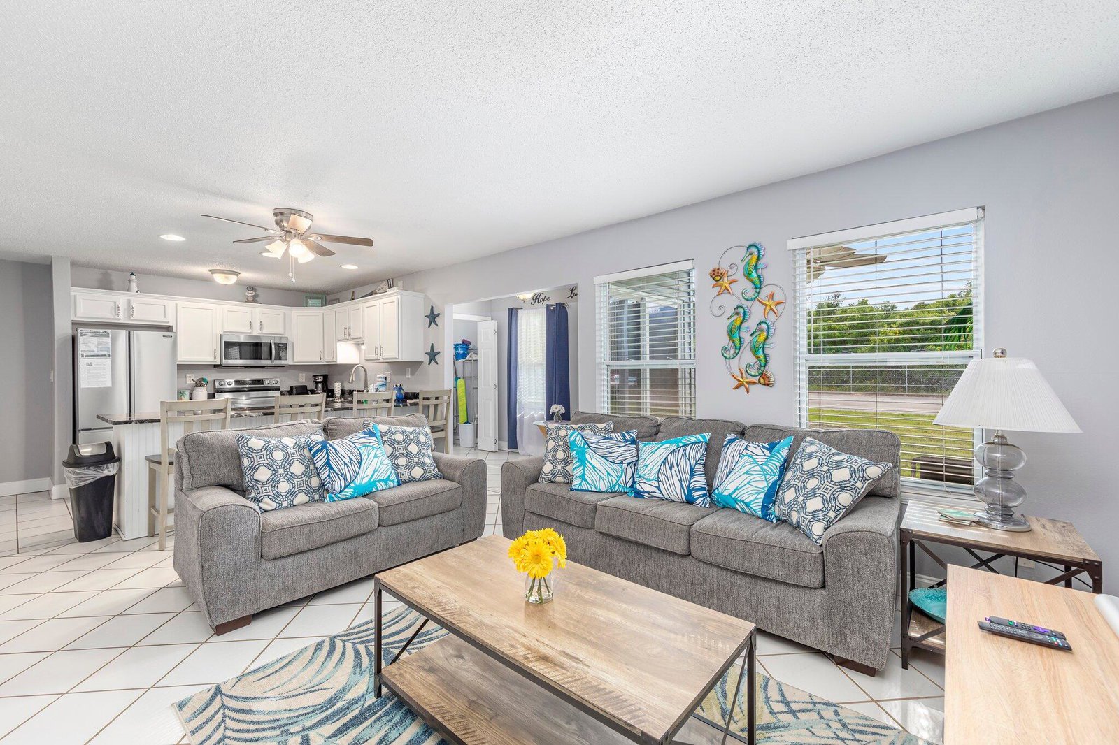 4000 Gulf Terrace Drive Unit 179, Destin FL 32541, Property Listing