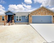 1442 Redwood Rd, Fischer image