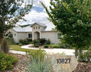 10827 Nina Ridge, San Antonio image