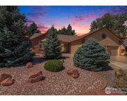 1619 W Swallow Rd, Fort Collins image
