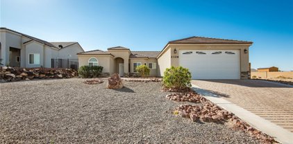2126 E Oasis Lane, Fort Mohave