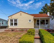126 41st AVE, San Mateo image