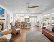 1810 SW 13th Ave, Fort Lauderdale image