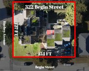 322 Begin Street Unit 1, Coquitlam image