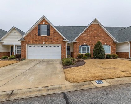 211 Booth Bay Court, Simpsonville