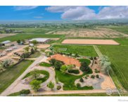 10024 Lookout Road, Lafayette image