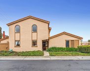 680 Cypress LN, Campbell image