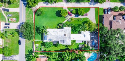 1285 Ne 101st St, Miami Shores