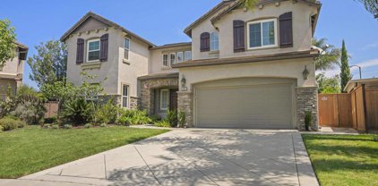 16397 Pinto Ridge Ct, Rancho Bernardo/4S Ranch/Santaluz/Crosby Estates