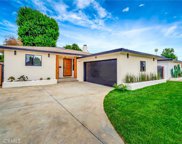 5854 Natick Avenue, Sherman Oaks image
