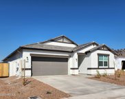 10341 W Chipman Road, Tolleson image