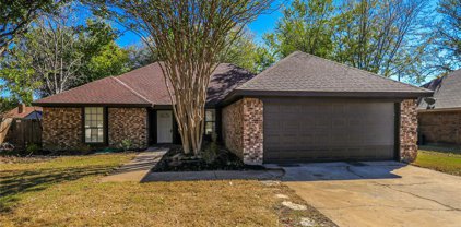 7408 Meadowview  Terrace, North Richland Hills
