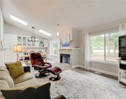 41 Wax Myrtle Court, Hilton Head Island image