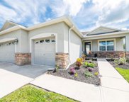 4344 Stoney River Drive, Mulberry image