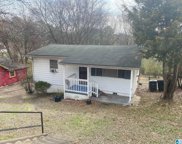 4463 45th Avenue, Birmingham image