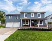 569 Saint Lawrence  Avenue, Buffalo City-140200 image