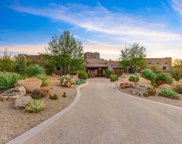 10475 E Balancing Rock Road, Scottsdale image