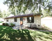 321 SW Ringold, Boone image