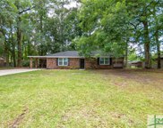 366 Sandpiper Road, Richmond Hill image