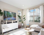 128 Nature Walk, Irvine image