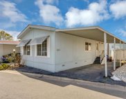 1515 N Milpitas BLVD 36, Milpitas image